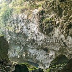 Exploring the Depths of Guangxi Province China by Francois-Xavier De Ruydts Exploring the Depths of Guangxi Province China by Francois-Xavier De Ruydts