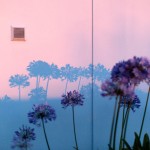FAIRYLAND FAIRYLAND