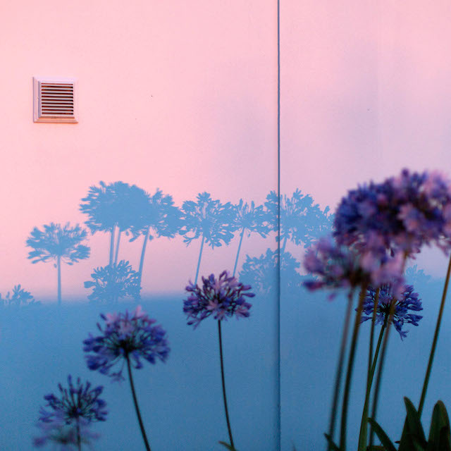 FAIRYLAND