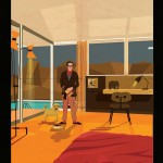 Famous Actor Inside Famous Houses_6