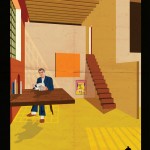 Famous Actor Inside Famous Houses_7