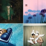 Fubiz Selection on Artsper Fubiz Selection on Artsper