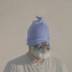 Full Color Painting Portraits_14