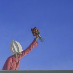 Full Color Painting Portraits_15