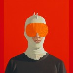 Full Color Painting Portraits_6