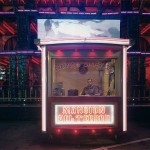 Funfair Stallholder Series -000