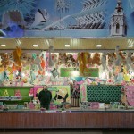 Funfair Stallholder Series -3