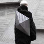 Futuristic Bags by Kofta-0
