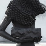 Futuristic Bags by Kofta-00