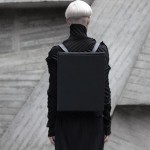 Futuristic Bags by Kofta-1