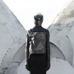 Futuristic Bags by Kofta-10