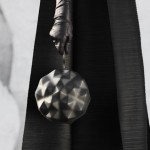Futuristic Bags by Kofta-13