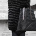Futuristic Bags by Kofta-14