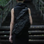 Futuristic Bags by Kofta-15