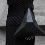 Futuristic Bags by Kofta-17