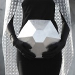 Futuristic Bags by Kofta-19