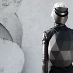 Futuristic Bags by Kofta-1B