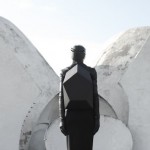 Futuristic Bags by Kofta-2