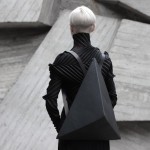 Futuristic Bags by Kofta-3