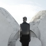 Futuristic Bags by Kofta-4
