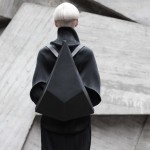 Futuristic Bags by Kofta-5
