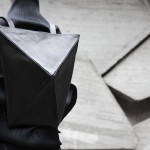 Futuristic Bags by Kofta-9