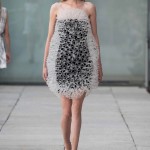Futuristic Wearables Made With New Materials-00