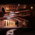 Generative Light Sculpture_6