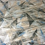 Geometrical Patterns by Kai & Sunny_1