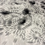 Geometrical Patterns by Kai & Sunny_2