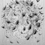 Geometrical Patterns by Kai & Sunny_3