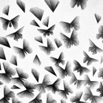 Geometrical Patterns by Kai & Sunny_7
