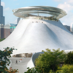 George Lucas Museum in Chicago_3