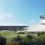 George Lucas Museum in Chicago_4