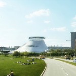 George Lucas Museum in Chicago_5