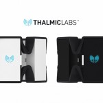 Gesture Control Armband_1