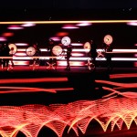 Ghost_peloton_1