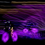 Ghost_peloton_3