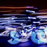 Ghost_peloton_4
