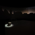 Gigantic Curved Screen Exhibition_4