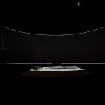 Gigantic Curved Screen Exhibition_8