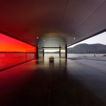 Gorgeous Architecture in Australia_0