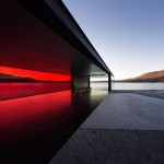 Gorgeous Architecture in Australia_3