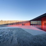 Gorgeous Architecture in Australia_4