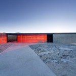 Gorgeous Architecture in Australia_5