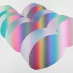 Gradient Cakes Illustrations-0
