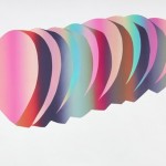 Gradient Cakes Illustrations-00