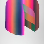 Gradient Cakes Illustrations-11