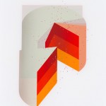 Gradient Cakes Illustrations-13