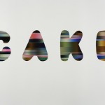 Gradient Cakes Illustrations-14